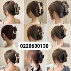 советская соковыжималка электрическая: Бишкек номерге чалгыла — 6