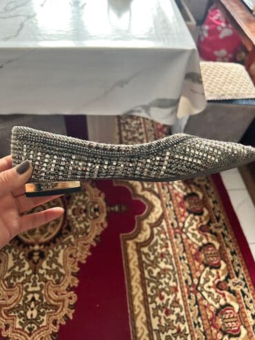 продаю в связи с переездом: Отдам даром — 3