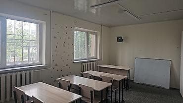 первой: Учебный класс для занятий и кружков - Просторное светлое помещение с — 2