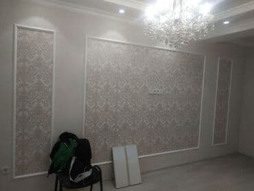 починить крышу дома: Мелкосрочные работы, Муж на час — 4