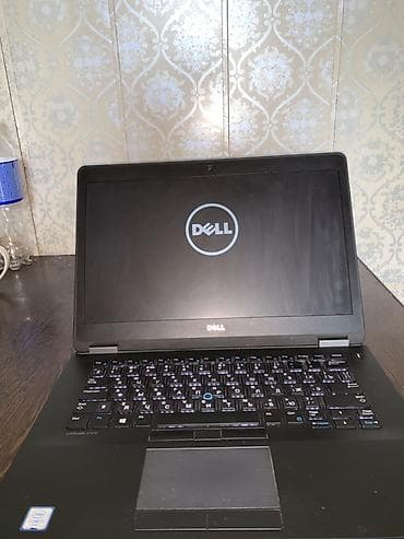 canon цветной лазерный принтер: Ноутбук Dell Latitude E7450 (14") - Экран 14", матовый, с — 4