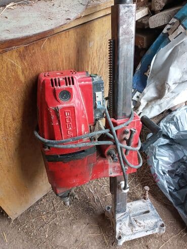 Ножовки: Продаю рабочий — 3