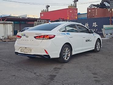 куда можно сдать старую мебель: Сдаю Hyundai Sonata под такси, Долгосрочно, | Залог — 4