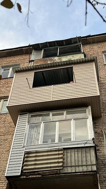 Утепление: Утепление балкона, лоджии, Утепление полов, Утепление потолоков | Утепление дома, Утепление квартиры, Утепление контейнера Пенополиуретан, Термопанели, Минеральная вата Больше 6 лет опыта — 1