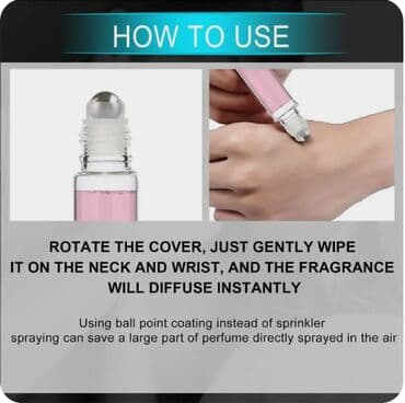 vibex мазь цена бишкек: ❄️ США Духи с Феромонами для Него и для Нее Феромоны Роликовое — 7