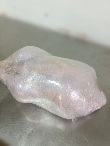 мишалка битон: Индюк  — 3