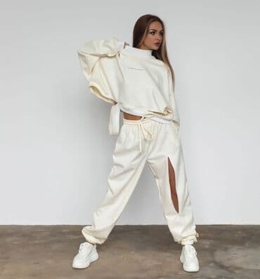 Brilliance: Швея, Сезонная, Универсал, Пальто at lalafo.kg — 2 Brilliance: Швея, Сезонная, Универсал, Пальто — 2