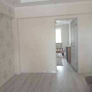 сниму комнату на долгий срок: 2 комнаты, Собственник, Без подселения, С мебелью частично — 4