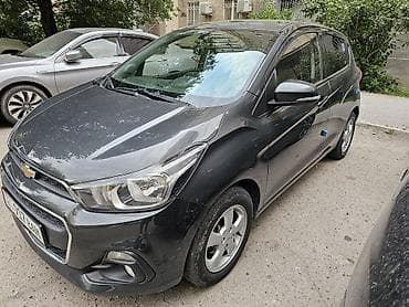 мотор мтз 82: Сдаю Chevrolet Spark под такси, Долгосрочно, | Предоплата, Водительские права, Ремонт мотора от арендодателя — 4