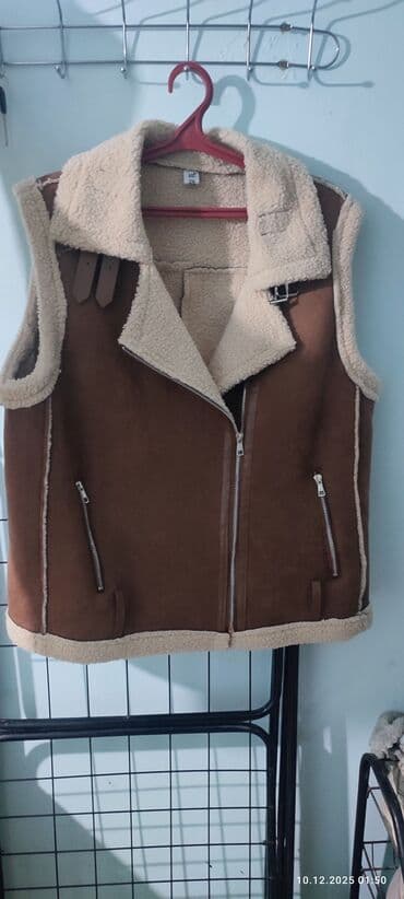 женские махровые халаты больших размеров: Дубленка, Классическая модель, Короткая модель, Оверсайз, 2XL — 2