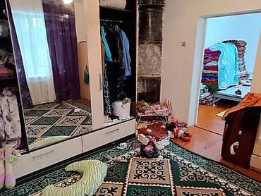 20 га: Село Киргшелк, за постом ГАИ.Можно Под Бизнес Теплица — 9