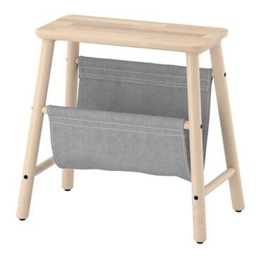 икея икеа ikea: Икеа новый в коробке — 1