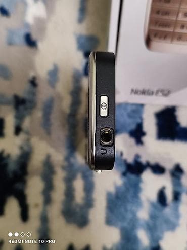 samsung galaxy tab e: Nokia E52, Б/у, 2 ГБ, цвет - Черный, 1 SIM — 9