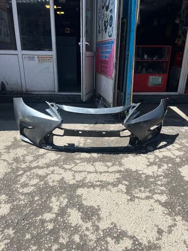 es300: Lexus, Новый, Аналог — 1