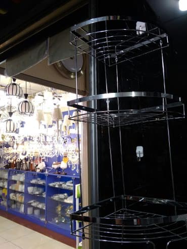 ремонт пластиковых дверей бишкек: Мелко срочный ремонт : установка ванные аксессуары сверлю навешаю — 2