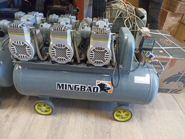 компрессор для шин: Компрессор Электр, Аба — 1