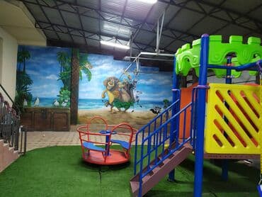 портреты на заказ бишкек: Художественная роспись Больше 6 лет опыта — 24