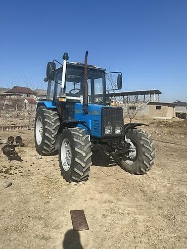 гидро ручник: Модель: 892, Новый, 2019 г. — 2