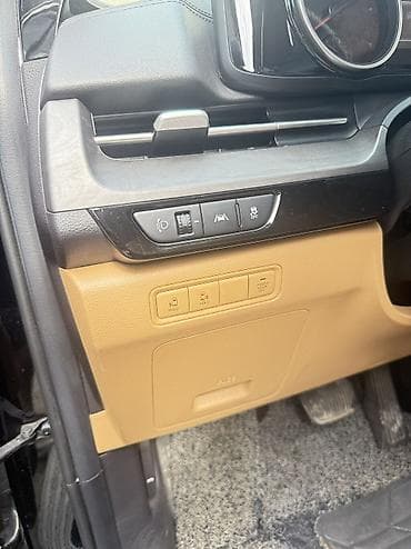 киа сентос: Kia Carnival: 2021 г., 2.2 л, Автомат — 9