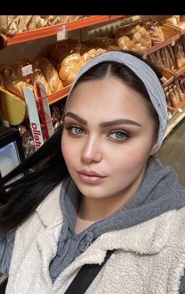 Массаж: Массаж | Лечебный массаж | Остеохондроз, Межпозвоночная грыжа, Протрузия — 1