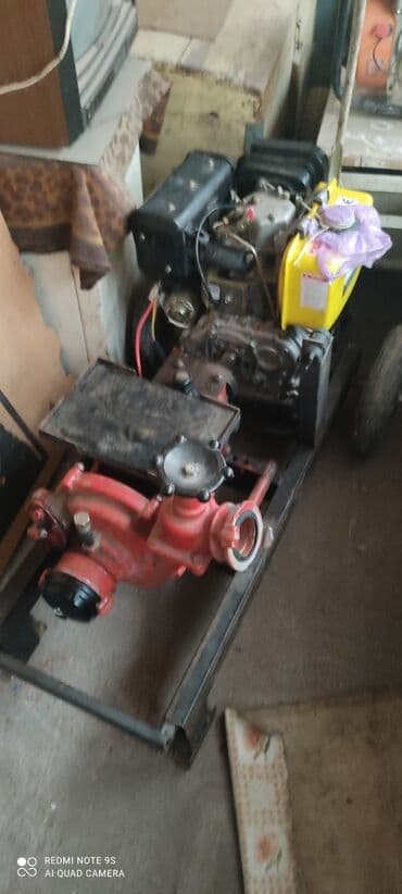 насос для подачи бетона цена: Драга размывачный стол шлюз с коврами канадский мох высоко напорный — 4