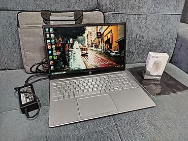 macbook 13 pro: Ультрабук, Новый, Intel Core i5 — 1