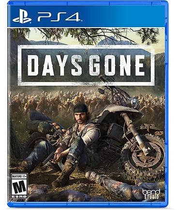sumbul€ фото: The last of us remastered ( один из нас ) 1500. the last of us 2 — 3