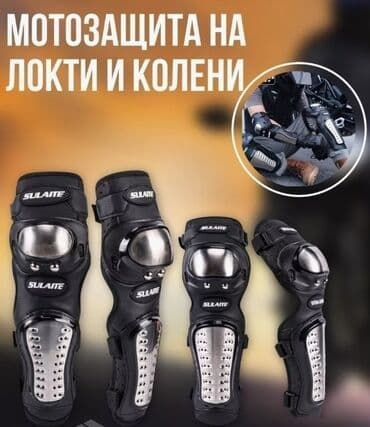 мотоциклы из японии бишкек: Новый, Самовывоз — 1