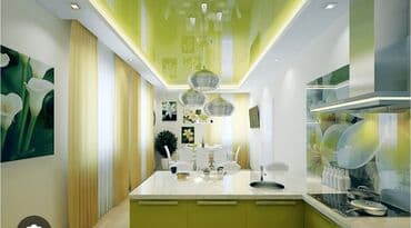 творожный сыр цена бишкек глобус: Натяжной потолок Глянцевое, Матовое, 3D потолки Гарантия, Бесплатный замер, Монтаж — 3