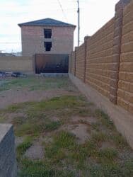 Сниму дом: Дом, 200 м², 8 комнат — 9