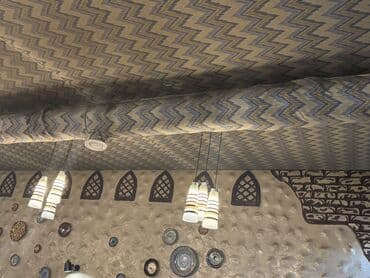 официант неполный рабочий день: Требуется !!!!! В кафе Шашлычник С опытом График 12 часов — 2