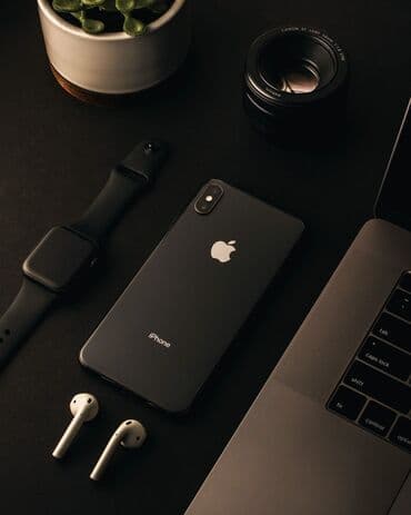 караоке аренда: 📱 СКУПКА iPhone 24/7 🚗 💸 Быстрый выезд • Наличные на месте 📞 Пиши — 1