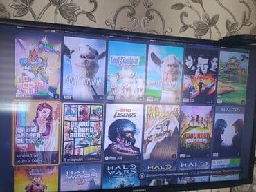 сколько стоит xbox series s: Xbox series s с полной комплектацией 477 игр Игры: подписка: 2000 — 2