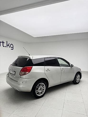 матор ауди 1 8: Toyota Matrix: 2003 г., 1.8 л, Автомат, Бензин, Хэтчбэк — 3