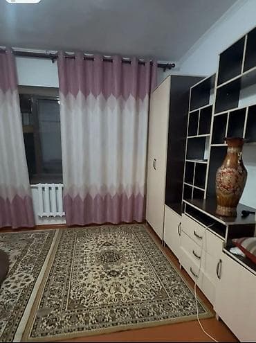 дом на продаж: Продаю дом в районе Арзуу,Дияр вторая линия от Жибек Жолу — 9