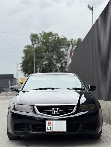 ручка акпп амг: Honda Accord: 2005 г., 2 л, Автомат, Бензин, Седан — 5
