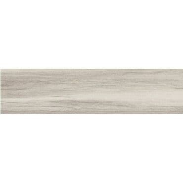 напольный кафель бишкек цены: 🔻 ОПТОМ 🔻 КЕРАМОГРАНИТ — остатки по СУПЕРЦЕНЕ! До 20 м² — отличная — 2