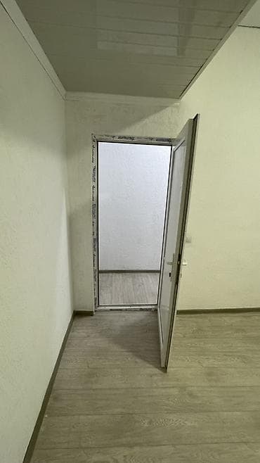 сниму помещение под офис: Сдается складское/подсобное помещение келлер / кладовое помещение - — 5