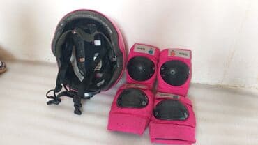 добок для тхэквондо бишкек: Спортивная форма — 2