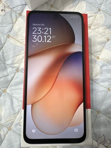 телефон самсунг а 80: Redmi, Redmi 13, 256 ГБ, цвет - Черный — 1