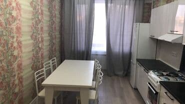 сдаю квартиру на долгий срок район филормония: 2 комнаты, Собственник, Без подселения, С мебелью полностью — 7