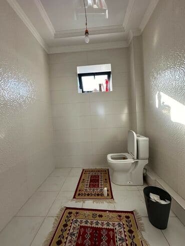 Сниму дом: Дом, 285 м², 4 комнаты, Агентство недвижимости — 20