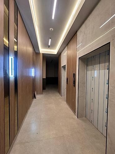 федорова: Построен, Элитка, 2 комнаты, 80 м² — 4