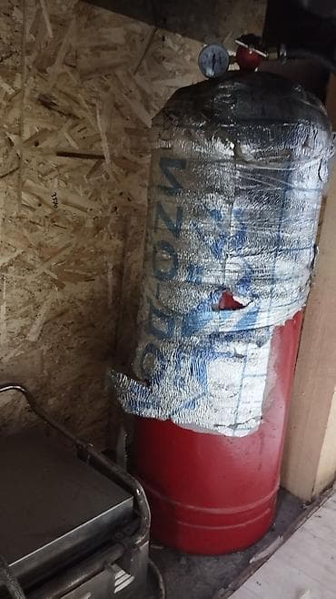 шагыл сокулук: Профессиональное оборудование для шаурмы и фаст‑фуда (набор) Состав — 8