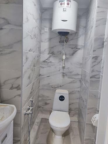 iphone hr: Поклейка обоев Больше 6 лет опыта — 3