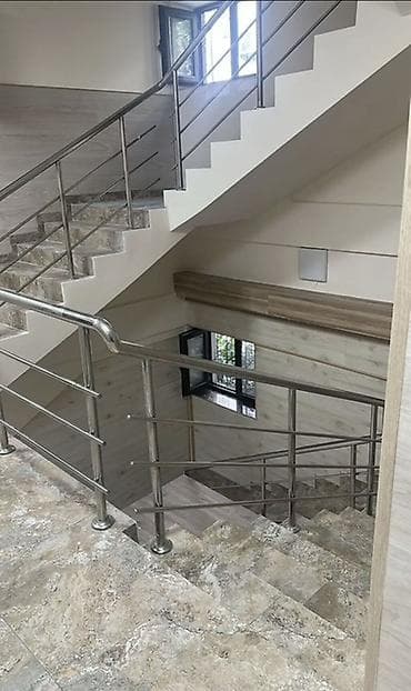 beta stores: Аренда офисов, 29 м², В бизнес центре, 1 линия — 4
