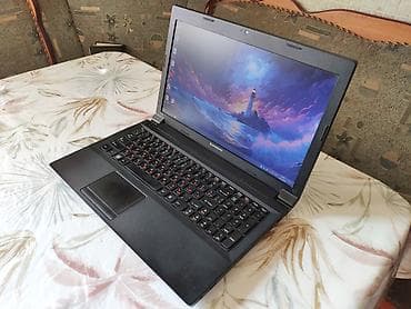 samsung i3: Для программирования, Б/у, Intel Core i3 — 3