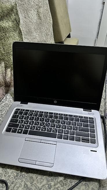 forerunner 970: Офисный, Б/у, Intel Core i5 — 2