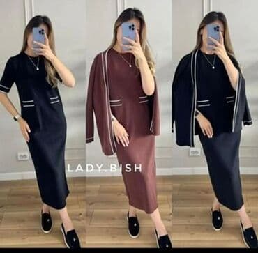 куплю пуховый платок: Женские модные стильные /куртки с капюшоном - Тёплые стёганые модели — 16