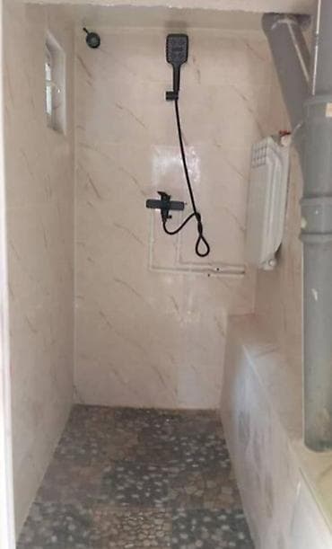 hostel osh: 20 м², 1 комната — 3